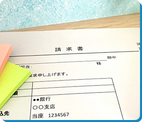 不用品回収センター八尾が選ばれる理由